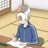 豆友upw6vSUqNQ