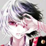 豆友qNrKXRvbRE