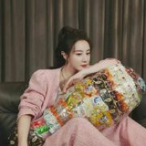 最想和你在一起