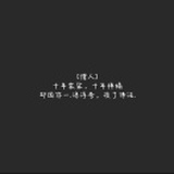 豆友gBCBZDOIZU