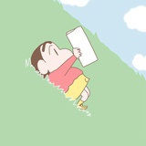 小元宵瑶瑶