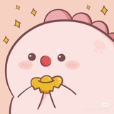 万人如海一身藏
