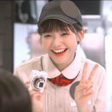 豆友-SQjkGTdXE