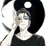 熙熙记录生活