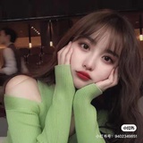 股神小师妹
