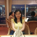 dandan