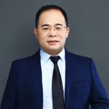 大易云学陈义红