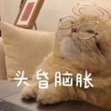 嘟。