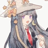 L梨子酒