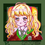 西野七海