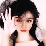 无名小姐姐