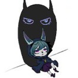 豆友eHiAMkvWFc
