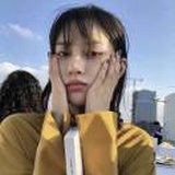 豆友Ir63nho8bs