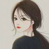 白茶清欢
