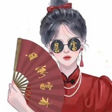 霧島楓起時