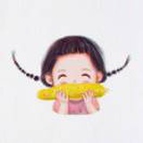 豆友l_pKCqNPBM