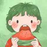豆友JDN-ArBj90