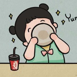 荔枝酱～
