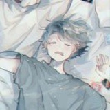 豆友YtlNrNe7hM
