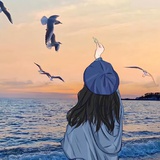 泠泠七弦上