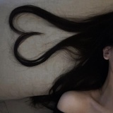 洛水