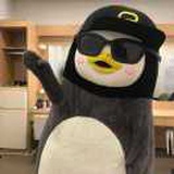 豆友DDQeELkfwk