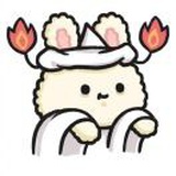 豆友bfuxfFz3bk