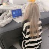 豆友r3pXWOD1dY