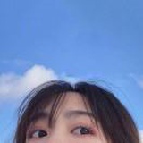 今年一定上岸