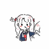 绿竹