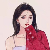 林允儿（可爱版