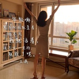 茶煲