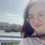 爱吃糖果的鱼