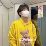 吧唧吧唧芜湖