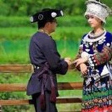 挽回爱情婚姻