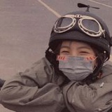 bala吧啦