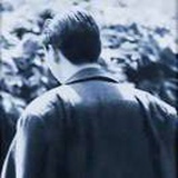 汕头盖世英雄