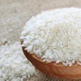 大豆豆友