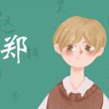 上网小黑