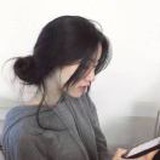 奔跑的绵绵