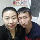 豆友RdTaSQLTHo
