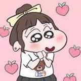 豆友GxxFKINXbc