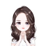 吴小小周