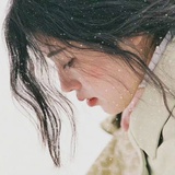 花仙子
