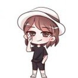 豆友1-iV33VB3U