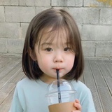 星辰大海