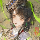 无人像你