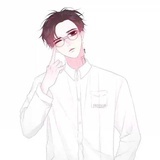 岁杪