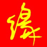 豆友2bdct5wHkI
