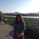 豆友1195300212